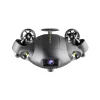 QYSEA FIFISH V6 Expert Underwater ROV Drone - EP300 Bundle | The Ultimate Bundle