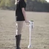 Mega Detection Phoenix 3D Ground Scanner | Deep Seeking Metal Detector For Gold