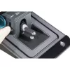 Presidium Synthetic Diamond Screener II Jewelry Tester Testing Tool