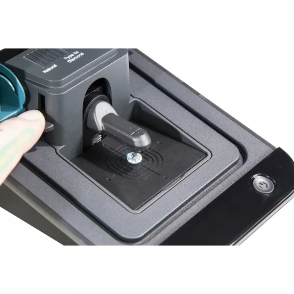 Presidium Synthetic Diamond Screener II Jewelry Tester Testing Tool