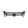 Autel EVO Lite Enterprise 640T NEWEST Thermal drone Bundle 100% US Version!