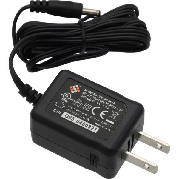 SMARTPRO ® SPGE-I Gem Eye I Gem and Diamond Tester Smart Pro