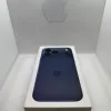 Apple IPHONE 17 Pro Max 2TB Deep Blue A3526 immediately Available New
