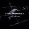 DJI Matrice 30T Enterprise Drone Included Infrared Thermal Camera