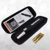 2 in 1 Diamond Tester Professional, Moissanite Tester High Accuracy Diamond Test