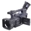 Panasonic AG-HPX170 P2 HD 3CCD Video Camera Camcorder