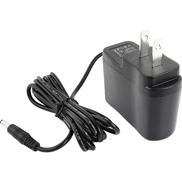 Presidium Synthetic Diamond Screener II Jewelry Tester Testing Tool