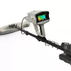 Mega Detection Phoenix 3D Ground Scanner | Deep Seeking Metal Detector For Gold