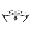 AutelRobotics Alpha Drone L35T Gimbal Multipurpose Industrial Application