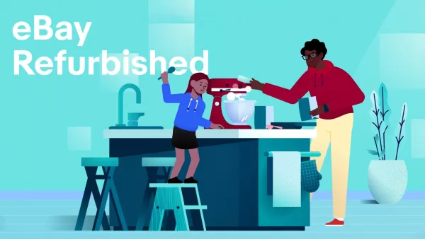 Canon XF205 HD Camcorder Video Camera #337