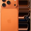 Apple iPhone 17 Pro Max 256GB Cosmic Orange - NEW & BOXED - FAST SHIPPING-