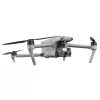 2025 Autel Robotics Evo Max 4T V2 8K Drone 160x Zomm Camera Smart RC Thermal