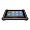 2025 Autel MaxiCOM MK900 MK900BT MX900 Auto All System Diagnostic Scanner Tool