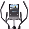 Sport E2.0 Rear Drive Smart Elliptical, Compatible with Ifit Personal Training