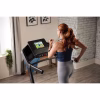 Carbon TL Folding Treadmill with 30 Day Ifit Membership Included