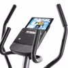 Sport E2.0 Rear Drive Smart Elliptical, Compatible with Ifit Personal Training