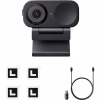 Link 2C 4K AI Webcam