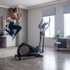 Sport E2.0 Rear Drive Smart Elliptical, Compatible with Ifit Personal Training