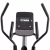 Sport E2.0 Rear Drive Smart Elliptical, Compatible with Ifit Personal Training