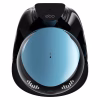 EBO Air 2 Whole-Home Mobile Robot, with 2K Ultra HD Camera and Remote Monitoring and Control (Jay Blue) EB1304322