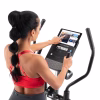 Sport E2.0 Rear Drive Smart Elliptical, Compatible with Ifit Personal Training