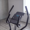 Sport E2.0 Rear Drive Smart Elliptical, Compatible with Ifit Personal Training