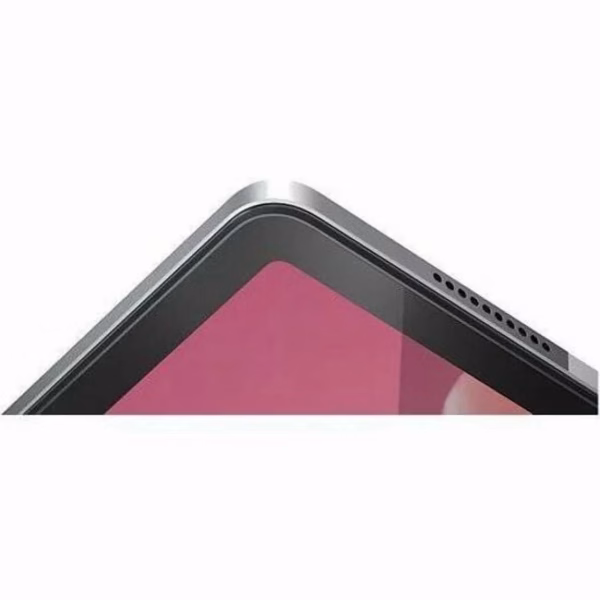 Tab P12 ZACH0177US 12.7" Tablet Mediatek 7050 8GB 128GB Android 13