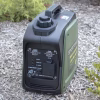 1000 Watt Inverter Generator