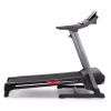 Cadence Compact 500 Folding Treadmill, Compatible with Ifit Personal Training
