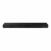 Samsung Q990D 11.1.4Ch Wireless Dolby Atmos Soundbar Premium Home Theater System