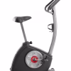 Cycle Trainer 300 Ci Upright Stationary Exercise Bike, Compatible with Ifit Personal Training