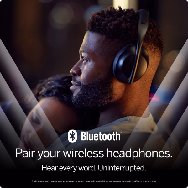 65” Class 4K UHD LED HDR Limited Edition Smart TV (NEW) V4K65X-08