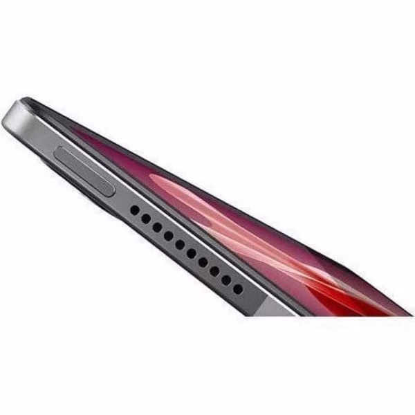 Tab P12 ZACH0177US 12.7" Tablet Mediatek 7050 8GB 128GB Android 13