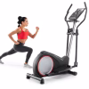 Sport E2.0 Rear Drive Smart Elliptical, Compatible with Ifit Personal Training