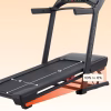 Carbon TL Folding Treadmill with 30 Day Ifit Membership Included