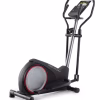 Sport E2.0 Rear Drive Smart Elliptical, Compatible with Ifit Personal Training