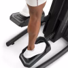 PFEL07523 Trainer Elliptical Machine with Built-In Speakers