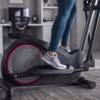 Sport E2.0 Rear Drive Smart Elliptical, Compatible with Ifit Personal Training