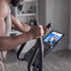 Sport E2.0 Rear Drive Smart Elliptical, Compatible with Ifit Personal Training