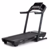Carbon TL Folding Treadmill with 30 Day Ifit Membership Included