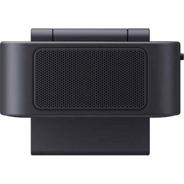 Link 2C 4K AI Webcam