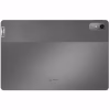 Tab P12 ZACH0177US 12.7" Tablet Mediatek 7050 8GB 128GB Android 13