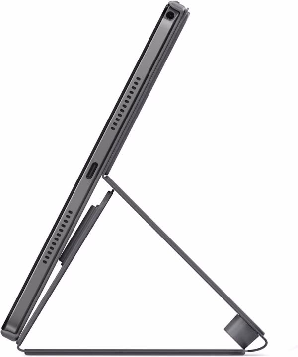 Tab M11 Tablet with Tab Pen & Folio Case - 4 GB RAM / 128GB Storage / Android 13 / Luna Grey