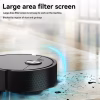 Xiaomi Smart Vacuum Cleaning Robot Mini Mopping Suction and Sweeping Integrated Fully Automatic Cleaning Sweeping Robot