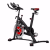 Fitness IC3 Indoor Stationary Exercise Cycling Training Bike for Home