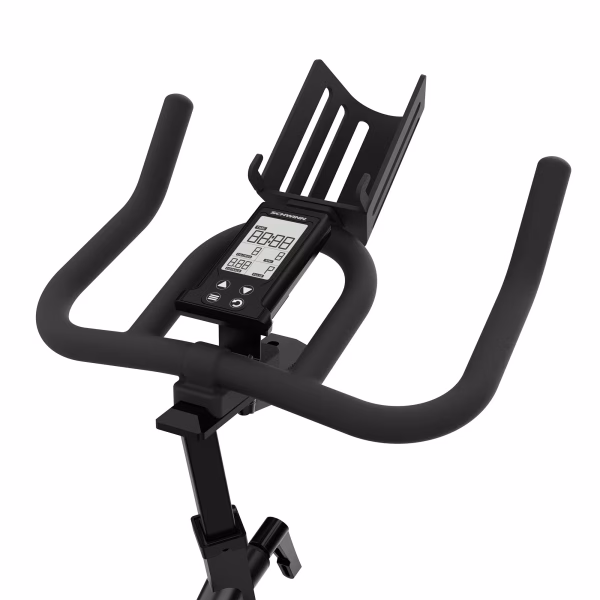 Fitness IC3 Indoor Stationary Exercise Cycling Training Bike for Home