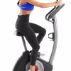 Cycle Trainer 300 Ci Upright Stationary Exercise Bike, Compatible with Ifit Personal Training