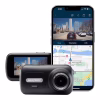 Nextbase 322GW 1080P Dash Cam Bundle