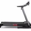Cadence Compact 500 Folding Treadmill, Compatible with Ifit Personal Training