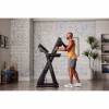Carbon TL Folding Treadmill with 30 Day Ifit Membership Included